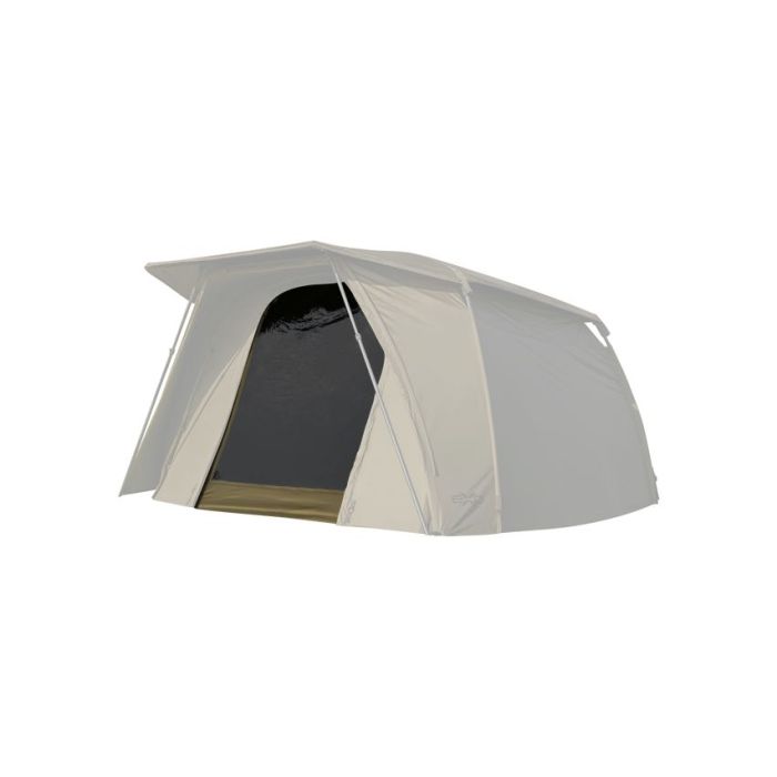 Usa PVC Avid Carp EXO pentru Bivvy