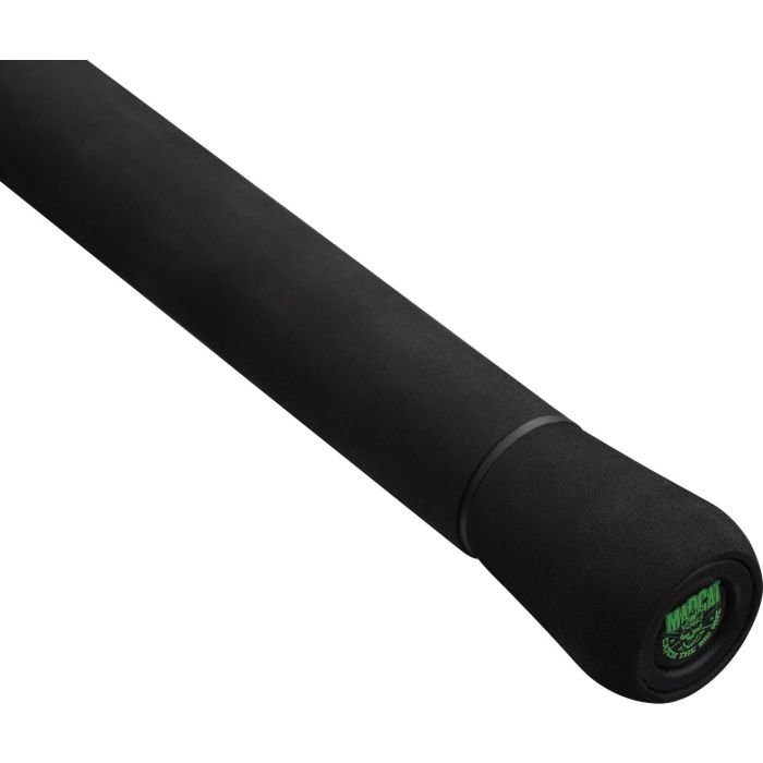 въдица DAM Madcat UV Series Heavy Duty, 3.00m, 200–300g, 2buc 6