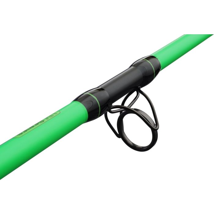 въдица DAM Madcat UV Series Heavy Duty, 3.00m, 200–300g, 2buc 2