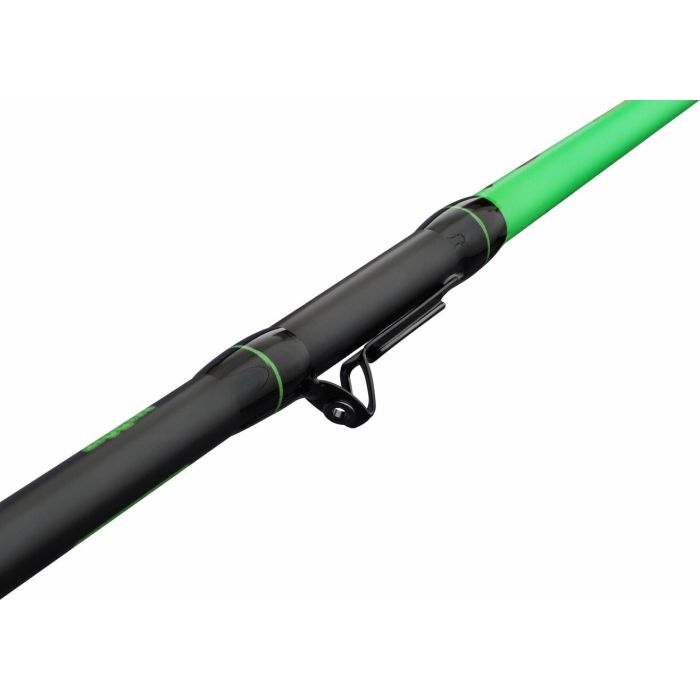 Въдица DAM Madcat UV Series Inline, 2.10m, 75–175g, 1+1бр 5