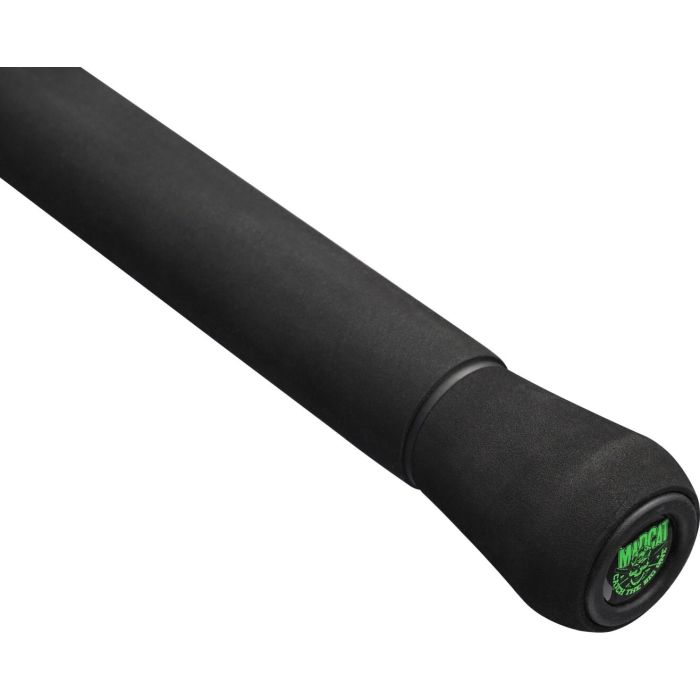 Въдица DAM Madcat UV Series Vertical, 1.75m, 50–150g, 1бр 6