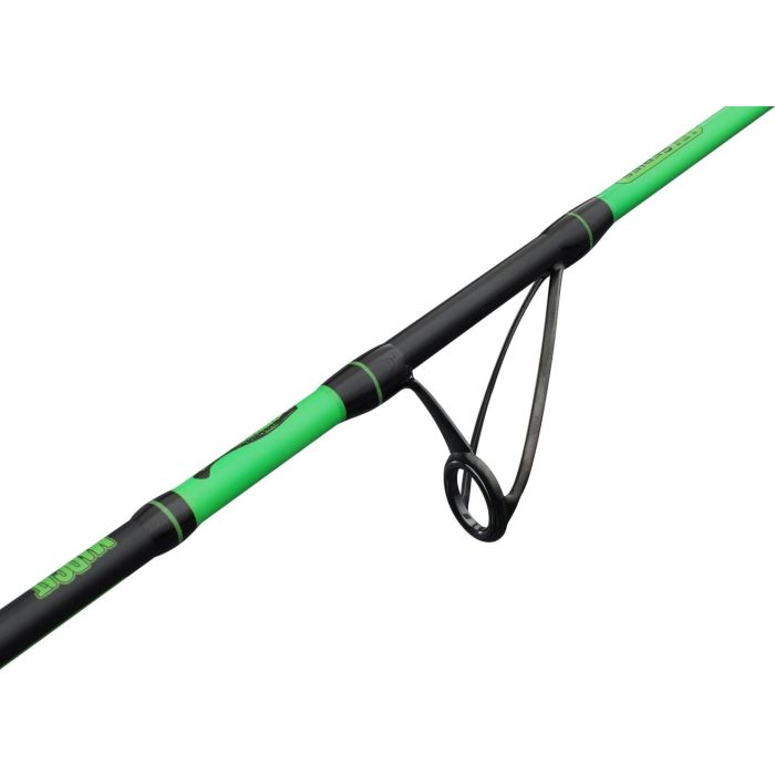 Въдица DAM Madcat UV Series Vertical, 1.75m, 50–150g, 1бр 2