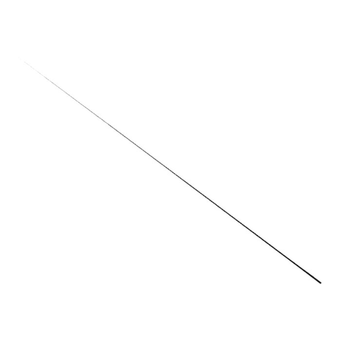 Varf de Rezerva pentru VargaBologneza Trabucco Venom RS Master Pole