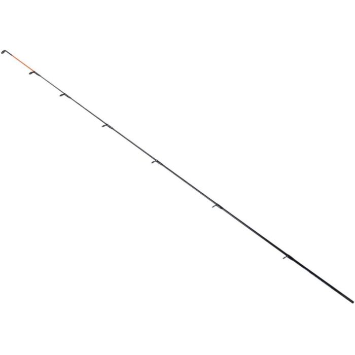 Varf de Semnalizare Feeder pentru Lansetele Shimano Aero X1 Feeder