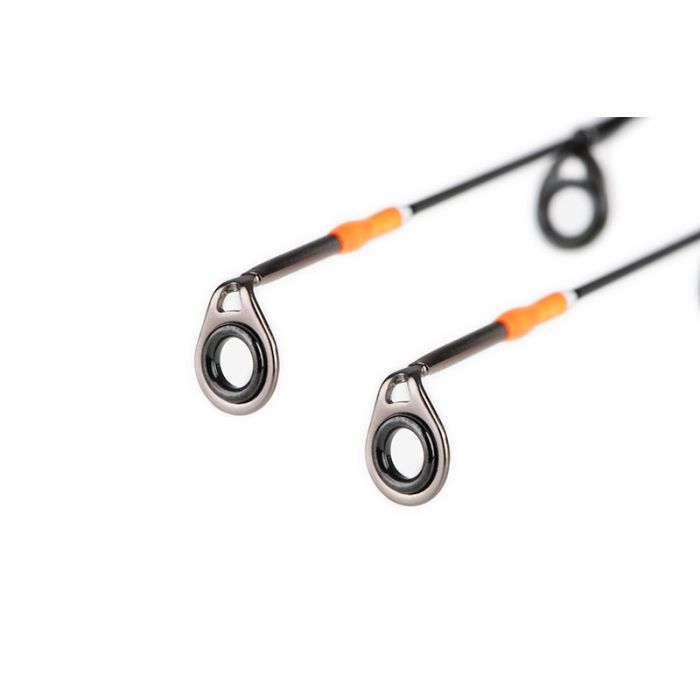 Върх за сигнализация за резервна част за риболовни прътове Matrix Horizon Pro X Distance, 3.40mm