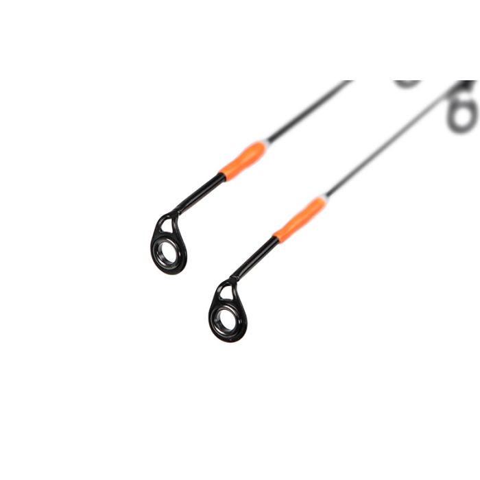 Varfuri de Rezerva pentru Lansete Matrix Ethos XR-S , 2.20mm