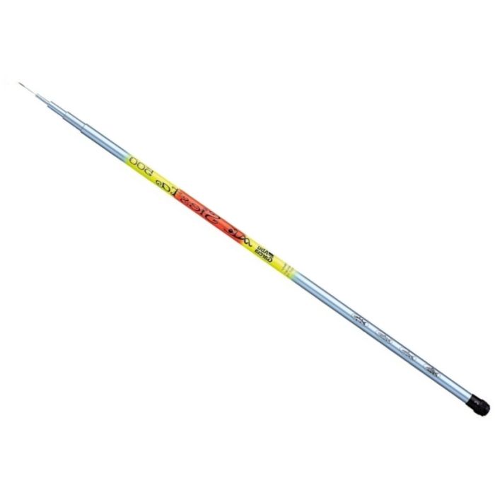 Varga Abu Garcia Siesta T-Rod, 3.00m
