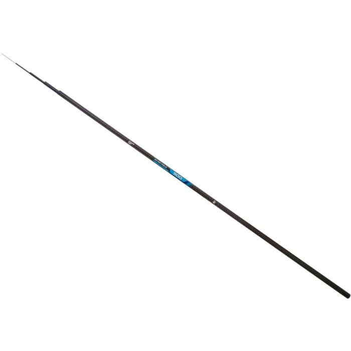 Varga Benzar River Pole, 5m