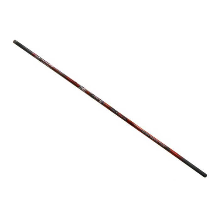 Varga Carp Expert Evolution Power Pole, 6m