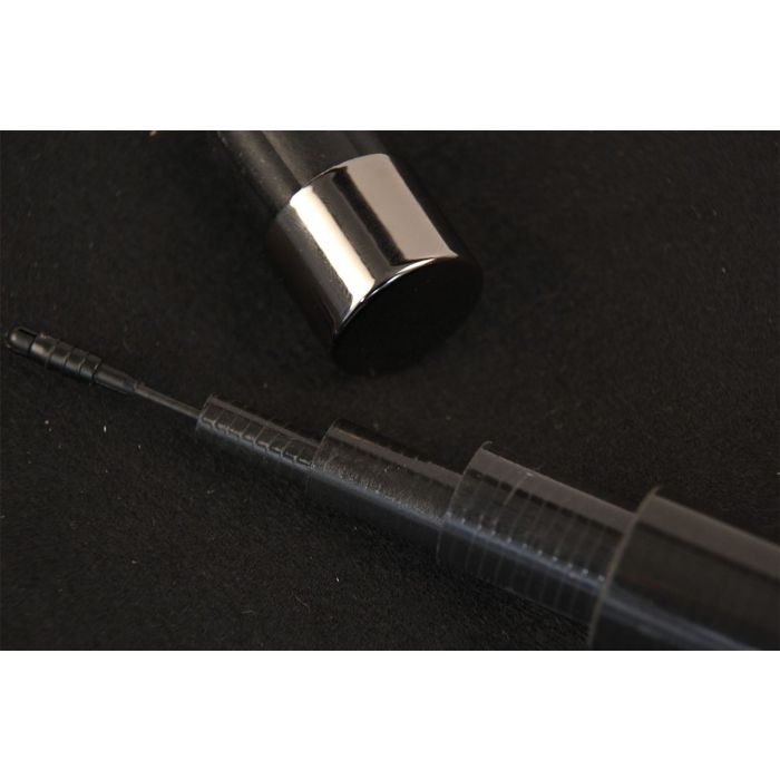 Varga Carp Expert Evolution Power Pole, 6m 2