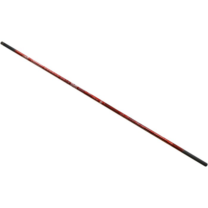 Varga Carp Expert Scobar Pole, 6.00m, 3-12g