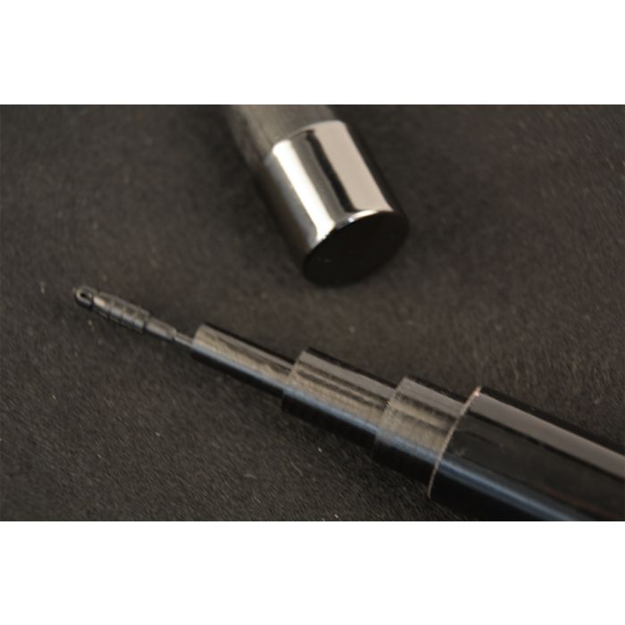 Varga Carp Expert Scobar Pole, 6.00m, 3-12g 3