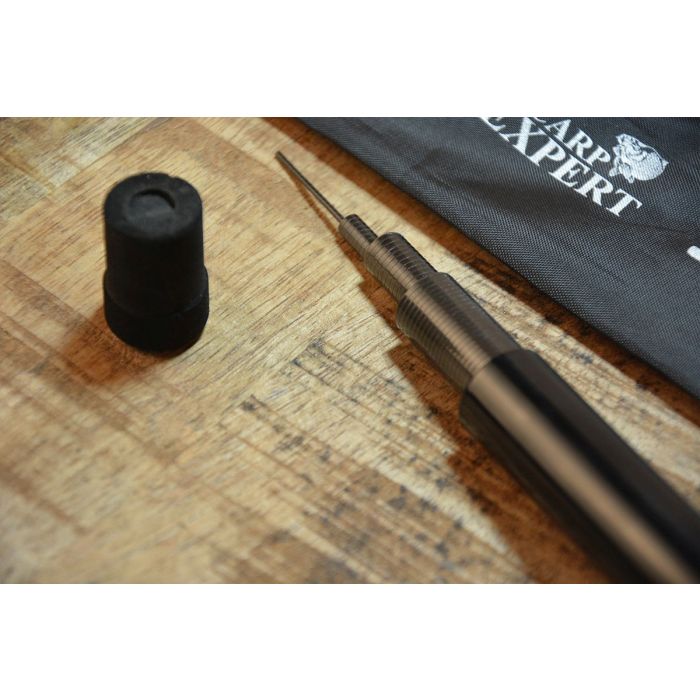 Varga Carp Expert Specialist Pole, 7.00m, 5-25g 2
