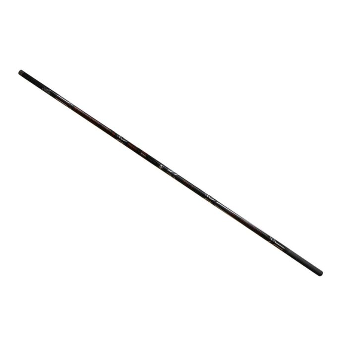 Varga Carp Expert Supreme Pole, 5m