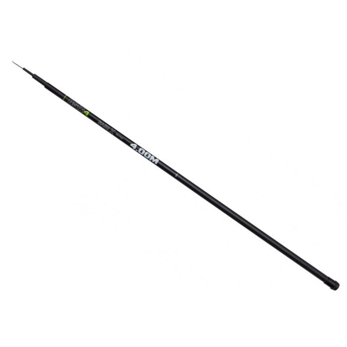 Varga DAM Base-X Tele Pole, 4.00m