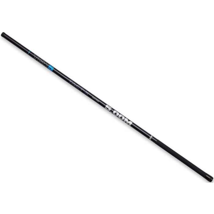 Varga DAM Tact-X Tele Pole, 5m