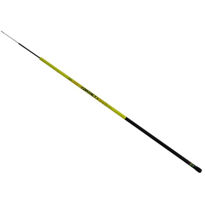Varga Delphin SoftContact, 3.00m
