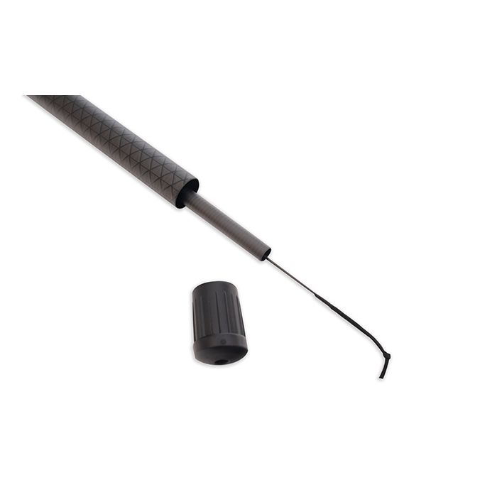 Varga Drennan Acolyte Pro Tele Whip, 3m 3