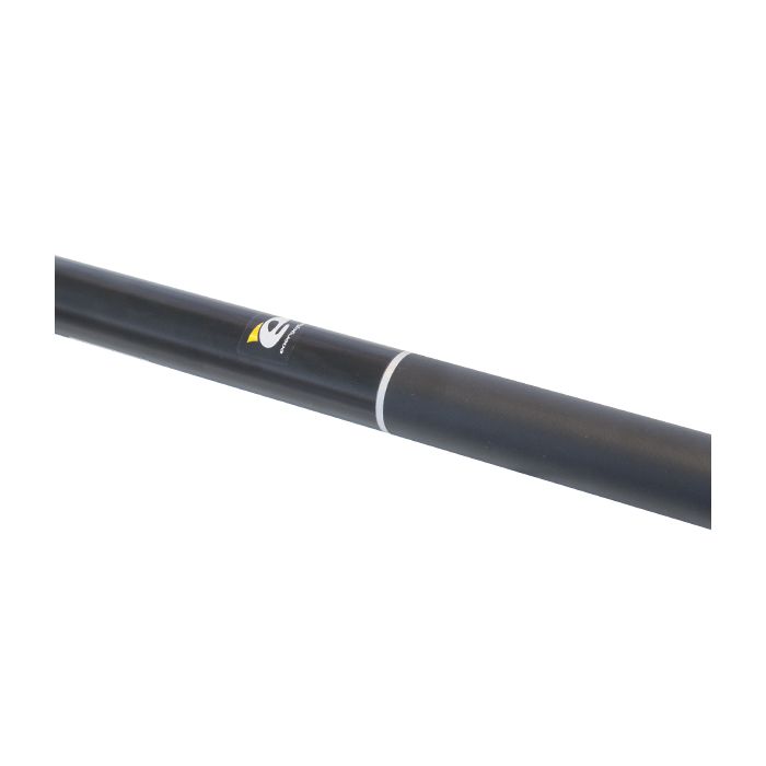 Varga Energo Team Black Fighter Slim Pole 6m 5-20g 4