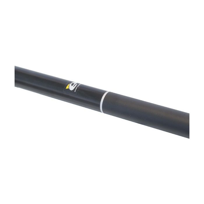 Varga EnergoTeam Black Fighter Slim Pole, 5m, 5-20g 3