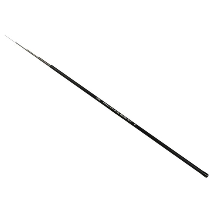 Varga Energoteam Emerald River Medium Pole, 4m