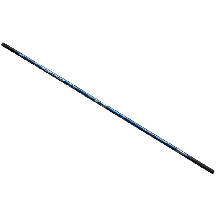 Varga EnergoTeam Kamasaki Rubin Pole, 6.00m, 5-20g
