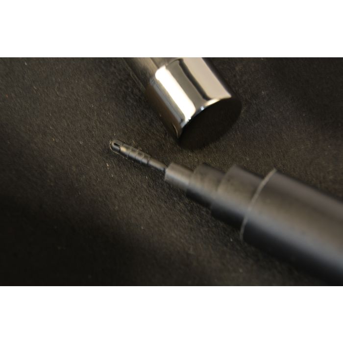 Varga EnergoTeam Kamasaki Rubin Pole, 5.00m, 5-20g 3