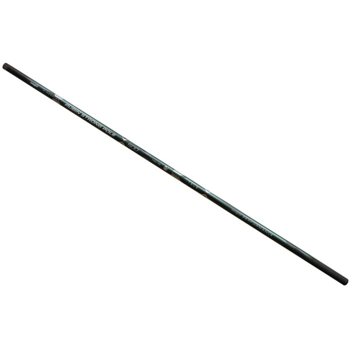 Varga EnergoTeam Kamasaki Rubin Strong Pole, 6.00m, 15-35g