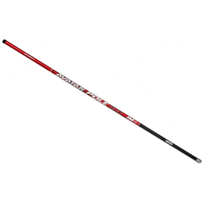 Varga Formax Avatar Pole, 5.00m 2