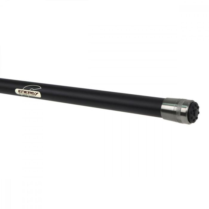 Varga Formax Avatar Power Pole, 4.00m 5