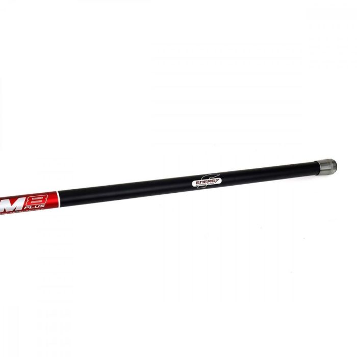 Varga Formax Avatar Power Pole, 4.00m 4