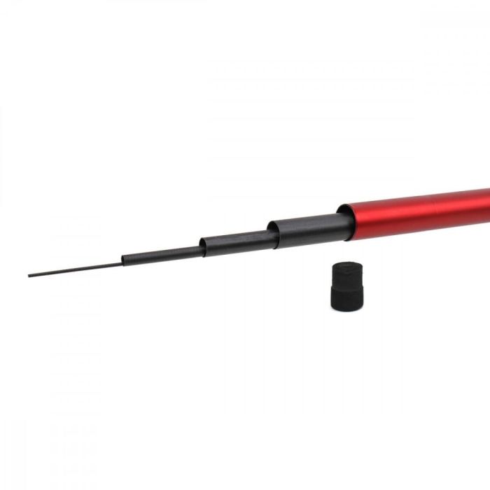 Varga Formax Avatar Pole, 5.00m 3