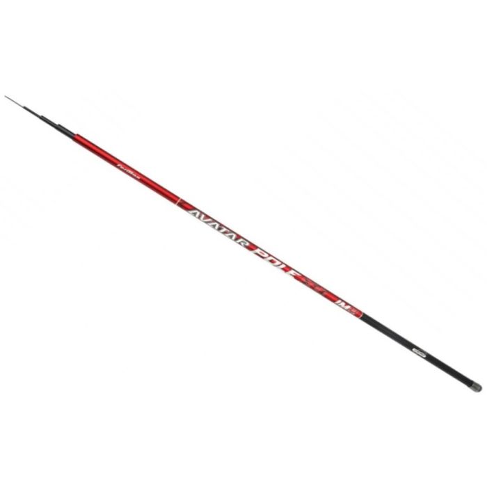 Varga Formax Avatar Pole, 5.00m
