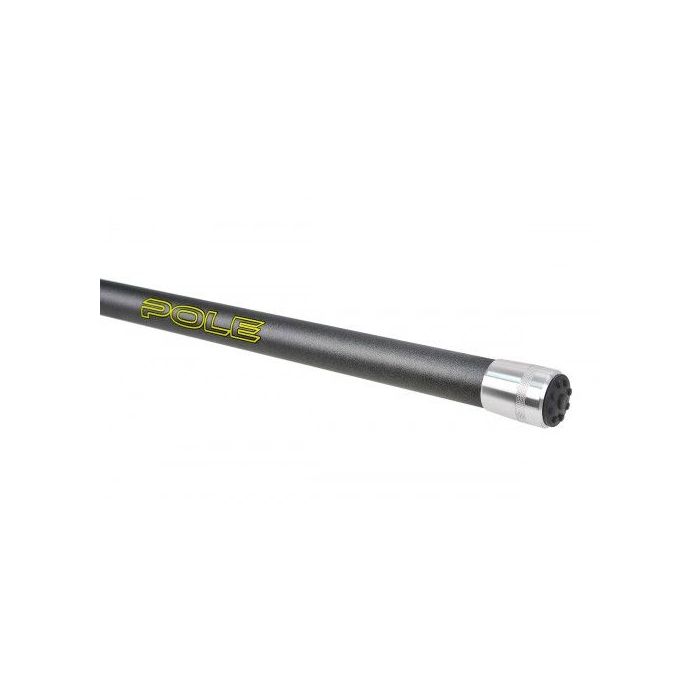 Varga Formax Cyclone Pole, 4.00m 4