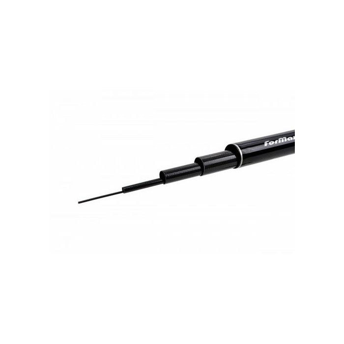 Varga Formax Cyclone Pole, 5.00m 3