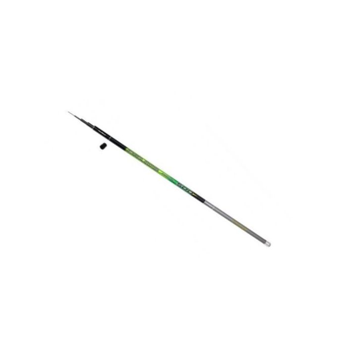 Varga Formax Cyclone Pole, 5.00m