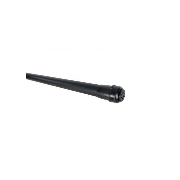 Varga Formax Hurricane Pole, 4.00m 2