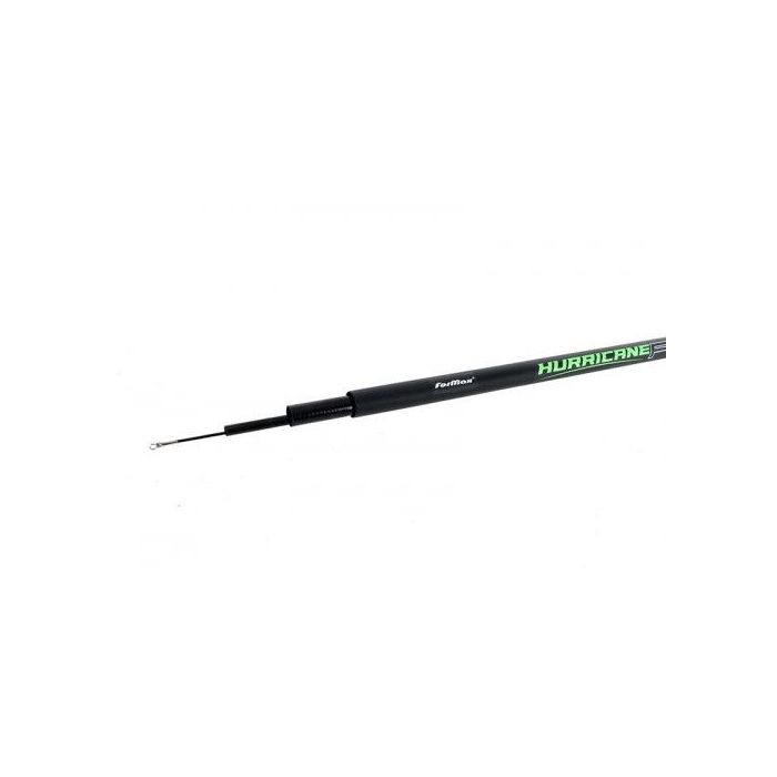 Varga Formax Hurricane Pole, 4.00m 3