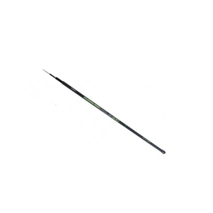 Varga Formax Hurricane Pole, 4.00m