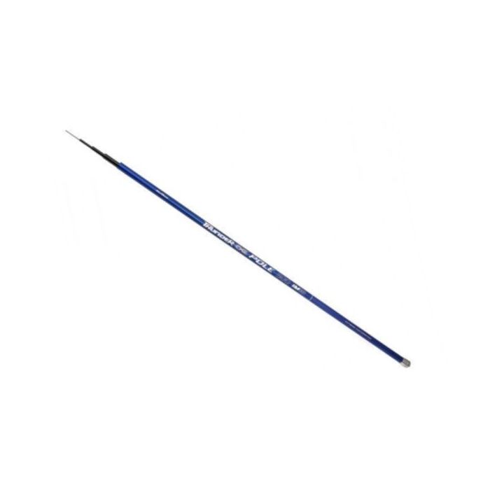 Varga Formax NG Pole, 5.00m