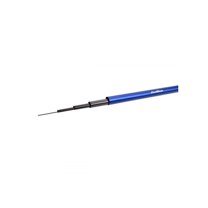 Varga Formax NG Pole, 7.00m 4