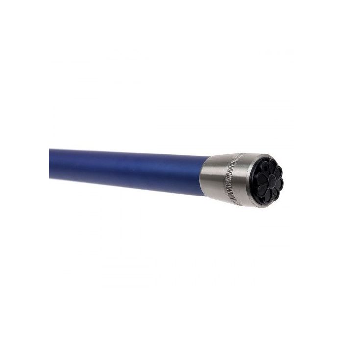 Varga Formax NG Pole, 7.00m 5