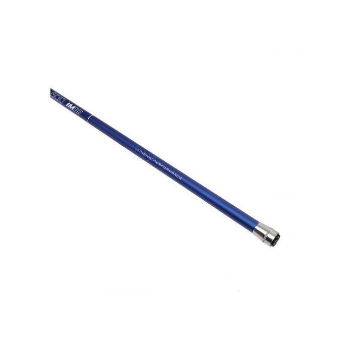 Varga Formax NG Pole, 7.00m 2