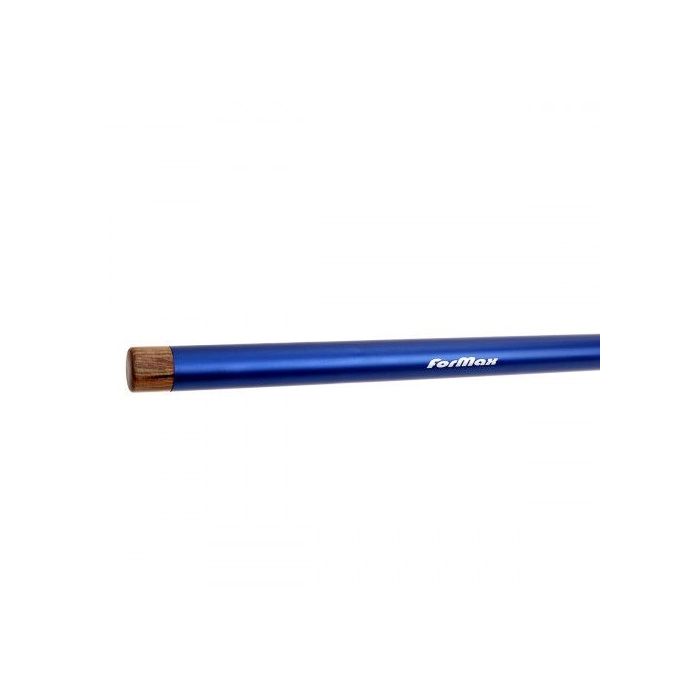 Varga Formax NG Pole, 7.00m 3
