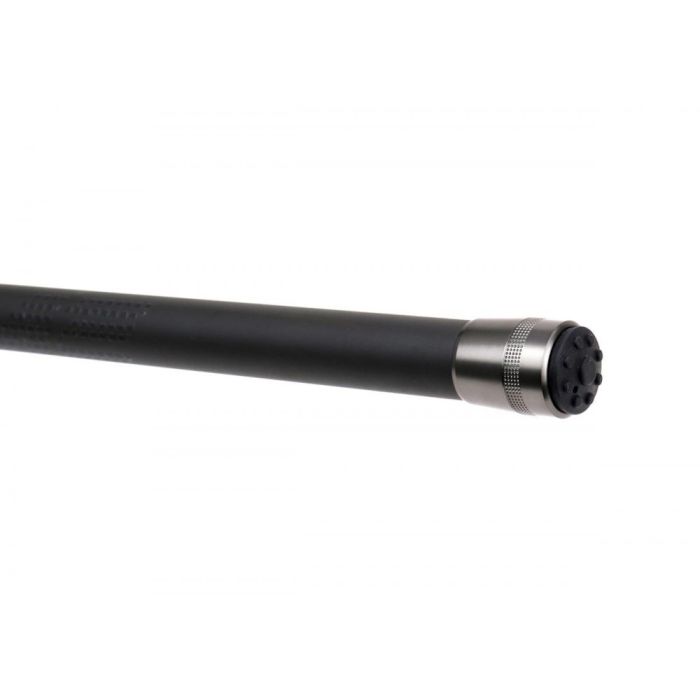 Varga Formax Rod Flame Pole, 5.00m, 20g 2