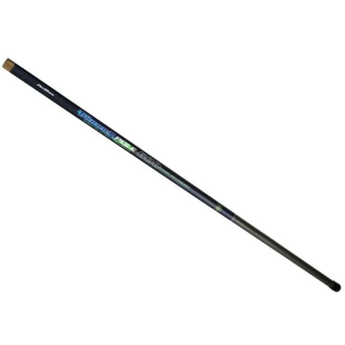 Varga Formax Thunder Pole, 4.00m