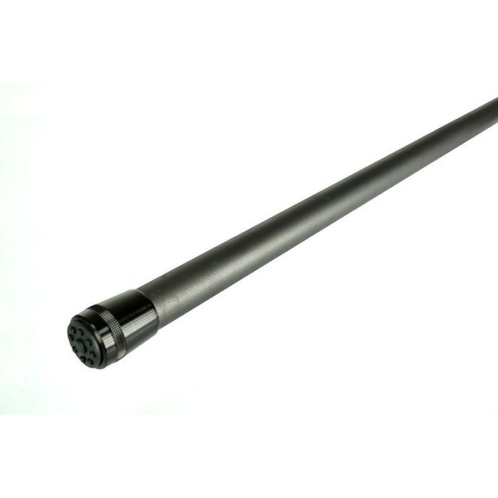 Varga Formax Thunder Pole, 4.00m 2