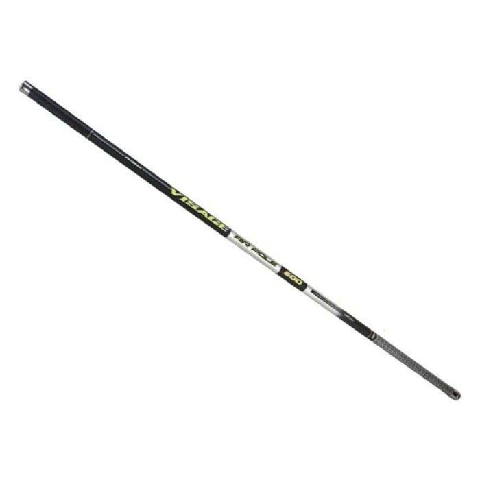 Varga Formax Visage Air, 5m