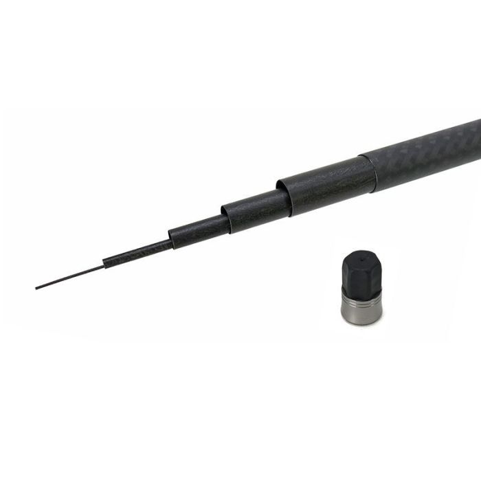 Varga Formax Visage Air, 5m 4