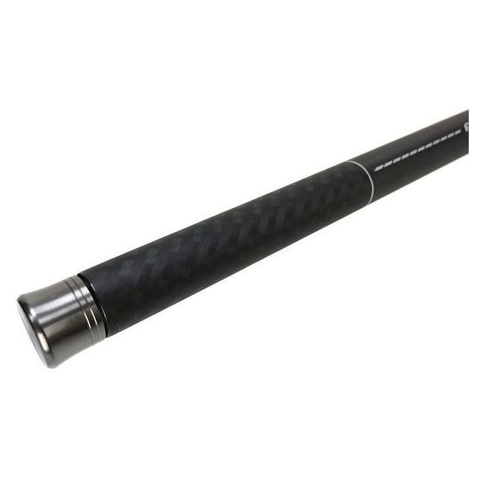 Varga Formax Visage Air, 5m 5